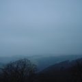 DSC00018