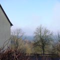 DSC00020
