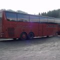 DSC00021