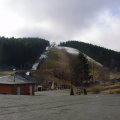 DSC00022