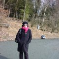 DSC00023
