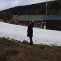 DSC00025