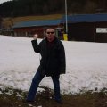 DSC00026