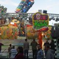 IMG00081-20090718-2052