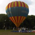 IMG00026-20090626-2018