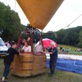 IMG00028-20090626-2019