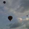IMG00031-20090626-2020
