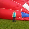 IMG00037-20090626-2023