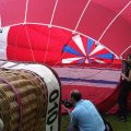 IMG00038-20090626-2024