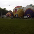 IMG00041-20090626-2031