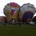 IMG00042-20090626-2031