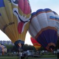 IMG00043-20090626-2031