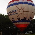 IMG00044-20090626-2031