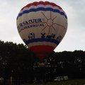IMG00046-20090626-2032