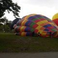 IMG00048-20090626-2033