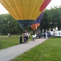 IMG00049-20090626-2033