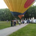 IMG00051-20090626-2034