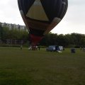 IMG00054-20090626-2035